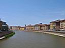 0002h_IMG_9122.jpg