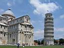 0013h_IMG_9130.jpg