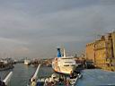 0031h_IMG_9143.jpg