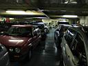 0038h_IMG_9152.jpg