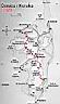0040e_korsika_c.jpg