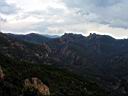 0042h_IMG_9154.jpg