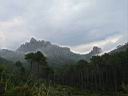 0049h_IMG_9158.jpg