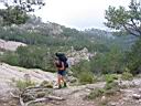 0057h_IMG_9164.jpg