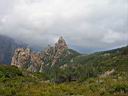 0064h_IMG_9165.jpg