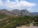 0066h_IMG_9166.jpg