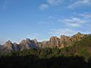 0075h_IMG_9169.jpg