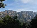 0083h_IMG_9176.jpg