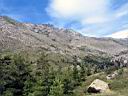 0109h_IMG_9189.jpg