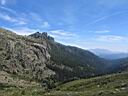 0124h_IMG_9196.jpg