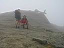 0140h_IMG_9206.jpg