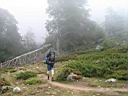 0159h_IMG_9220.jpg