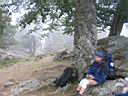 0166h_IMG_9227.jpg