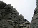 0172h_IMG_9228.jpg
