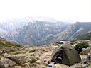 0183h_IMG_9233.jpg