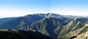 0191j_img_9237pan.jpg