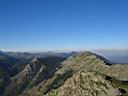 0194h_IMG_9240.jpg