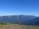 0202h_IMG_9246.jpg