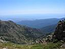 0240h_IMG_9257.jpg