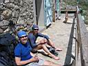 0263h_IMG_9265.jpg