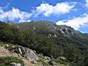 0275h_IMG_9273.jpg
