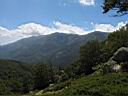 0278h_IMG_9274.jpg
