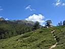 0288h_IMG_9281.jpg