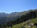 0352h_IMG_9298.jpg