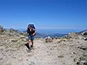 0363h_IMG_9307.jpg