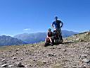 0364h_IMG_9308.jpg