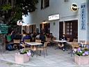 0372h_IMG_9314.jpg