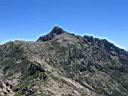 0414h_IMG_9325.jpg