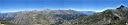 0419j_img_9330pan2.jpg