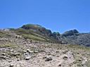 0427h_IMG_9337.jpg
