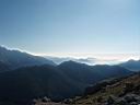 0464h_P7080281.jpg