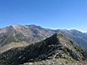 0481h_IMG_9361.jpg