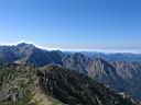 0482h_IMG_9362.jpg