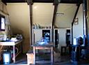 0497h_IMG_9369.jpg