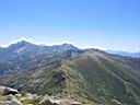 0502h_IMG_9370.jpg
