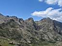 0531h_IMG_9381.jpg