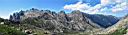 0532j_img_9382pan.jpg