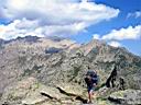 0549h_IMG_9387.jpg