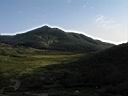 0562h_IMG_9393.jpg