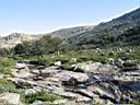 0567h_IMG_9395.jpg