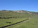 0577h_IMG_9401.jpg