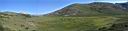 0584j_img_9404pan.jpg