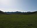 0593h_IMG_9412.jpg