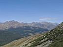 0605h_IMG_9419.jpg