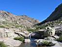 0629h_IMG_9429.jpg