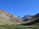 0632h_IMG_9431.jpg